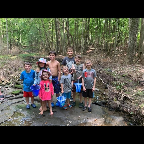 Meet your Posher, Kimberly - Picture 14 of 16